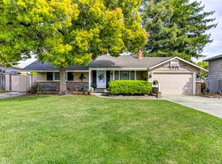 3319 Kentfield Dr, Sacramento, CA 95821