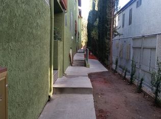 6155 Reseda Blvd UNIT 3, Reseda, CA 91335