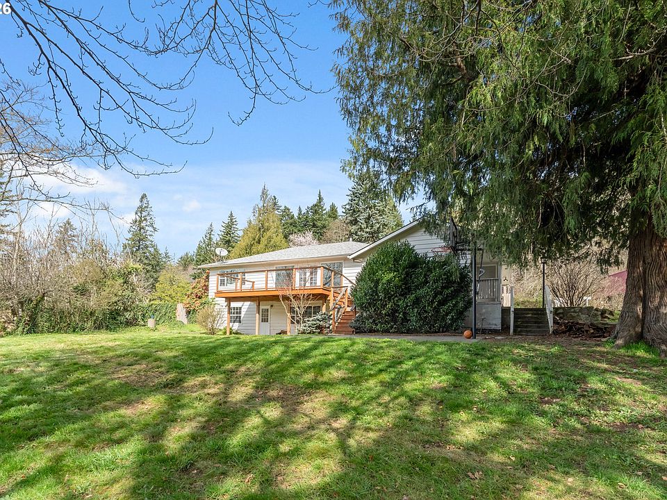 1st image of 91 Tombleson Rd