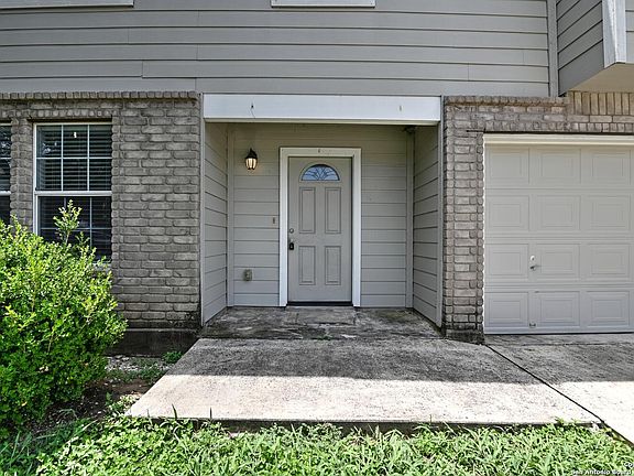 3rd image of 245 gatewood