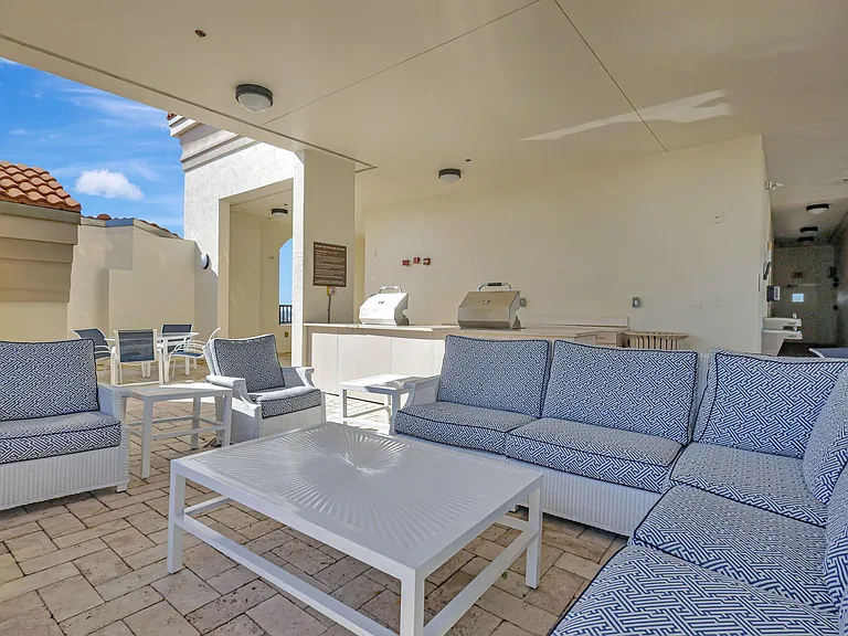 801 S Olive Ave #1018 — Photo 46