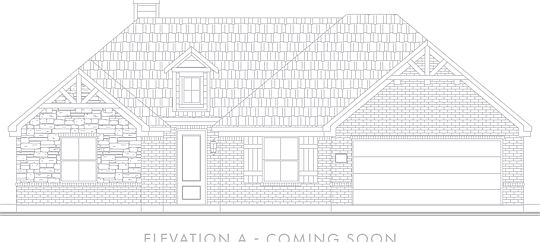 1st image of 133 Gardenia Dr