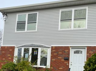 461 Oakdale St, Staten Island, NY 10312