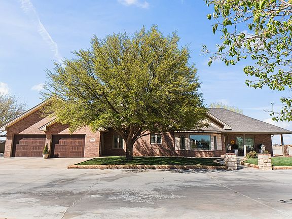 2nd image of 282 County Road 306