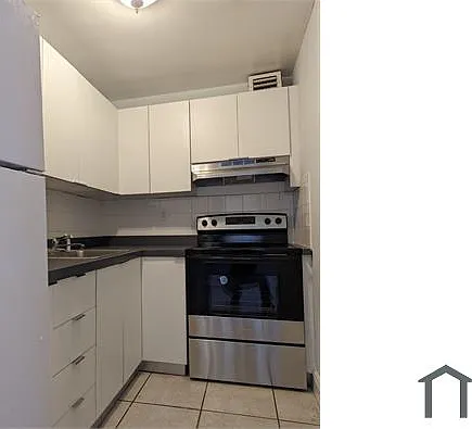 20520 NW 15th Ave — Photo 3