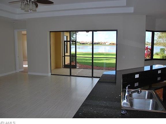 3rd image of 10170 Avalon Lake Cir