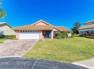 185 Inlets Blvd #185, Nokomis, FL 34275