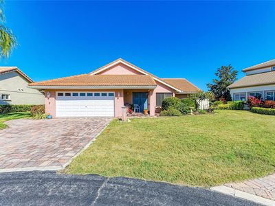 185 Inlets Blvd #185, Nokomis, FL, 34275