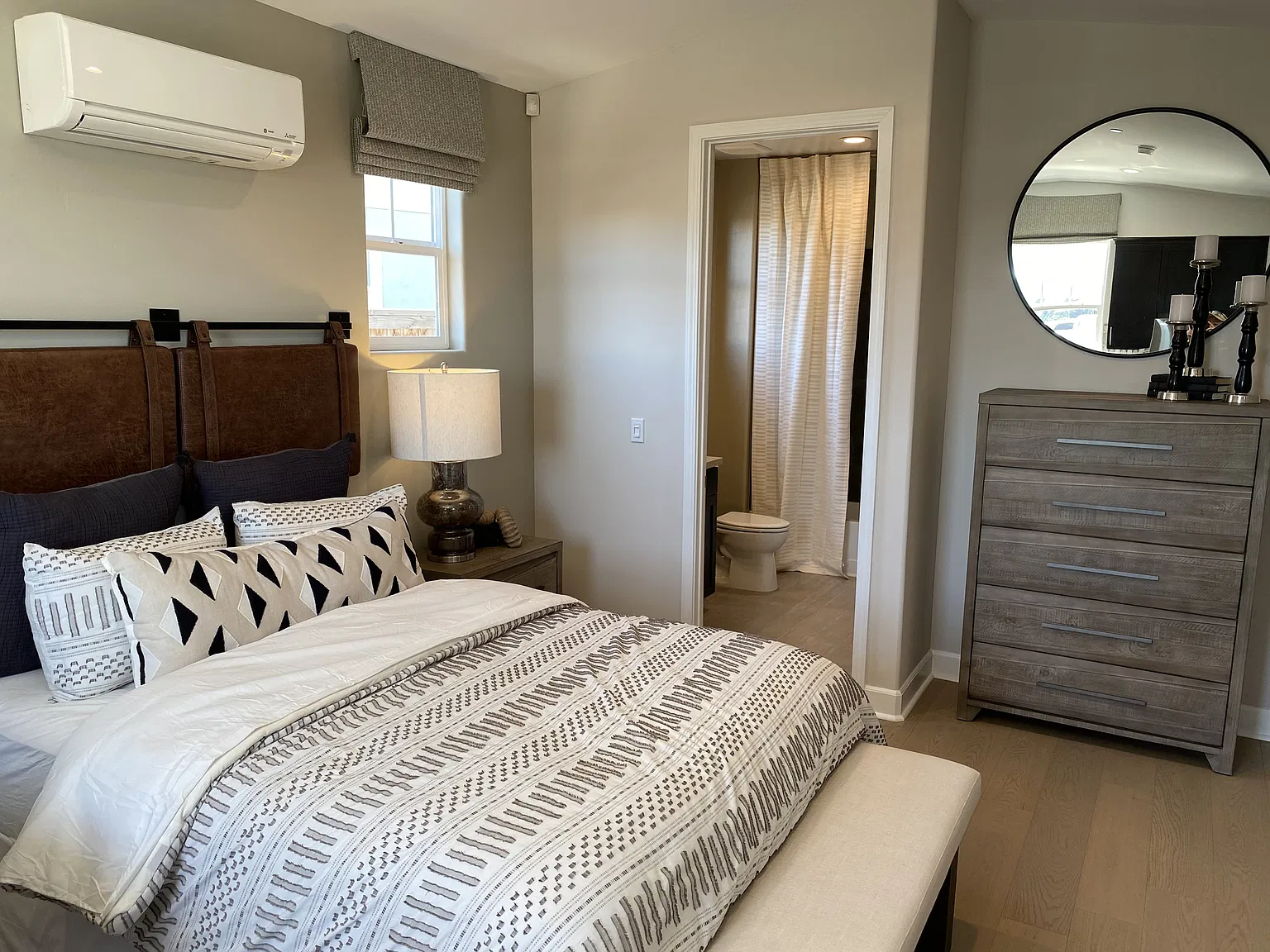 1129 Terra Way - 1 — Photo 4