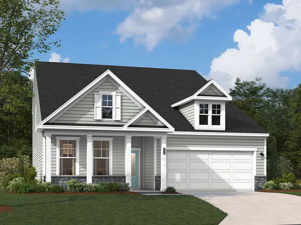 The Jefferson Plan, Orchid Ridge at The Hive