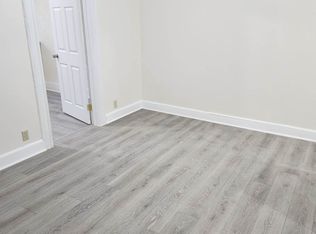 3344 Park Ave #3, Weehawken, NJ 07086