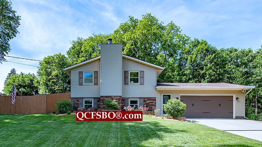 472 Ravine St - Property Image