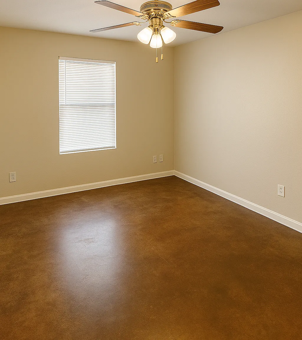 2 bed, 840 sqft, $875 — Photo 3