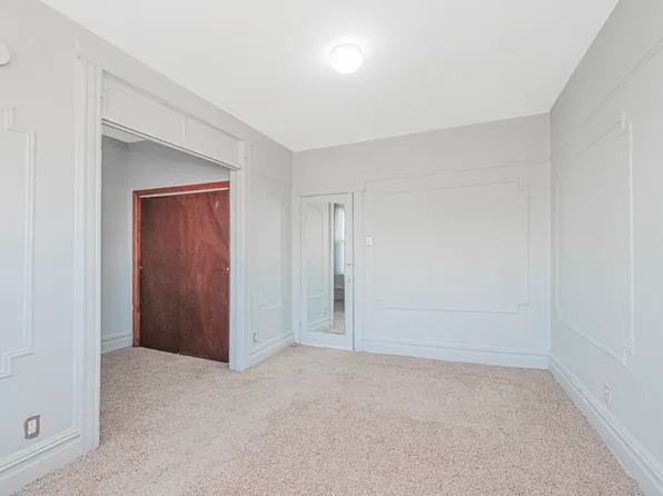 1242 81st Street image 26 of 39