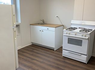 328 Grant Ave #8, Duquesne, PA 15110