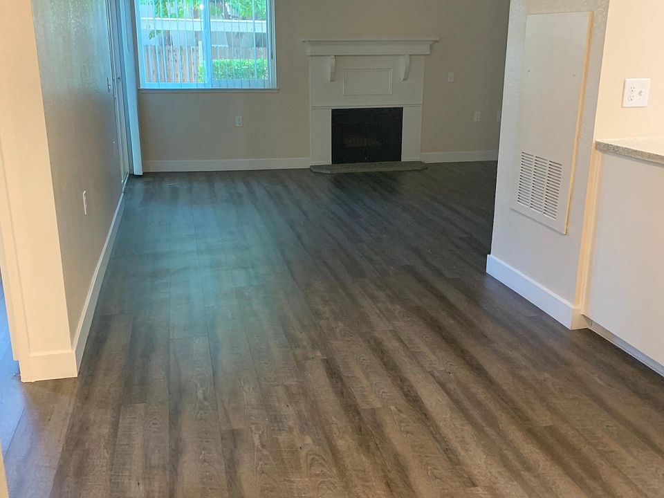 1st image of 5527 Marconi Ave #D