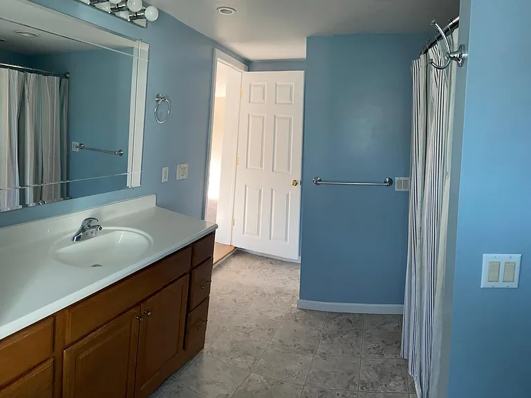 6 Edgewood Rd #2 — Photo 18