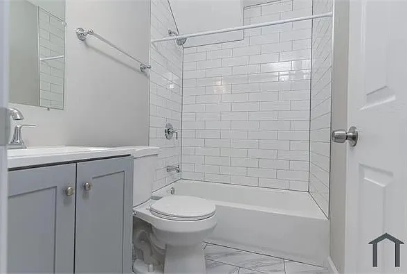 4001 Massachusetts Ave — Photo 11