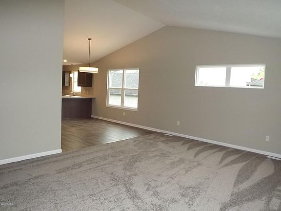 5th image of 5152 Woodedge Ct