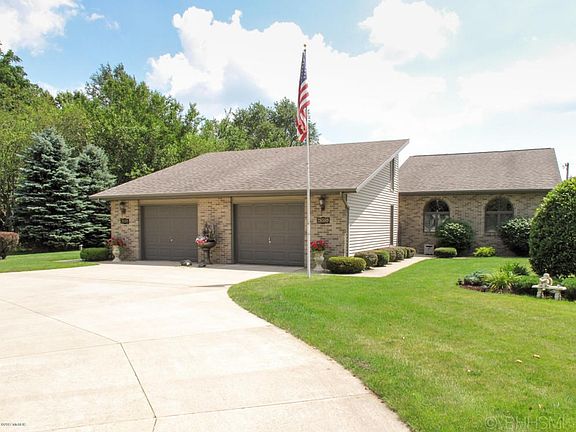 28591 fawn river-102