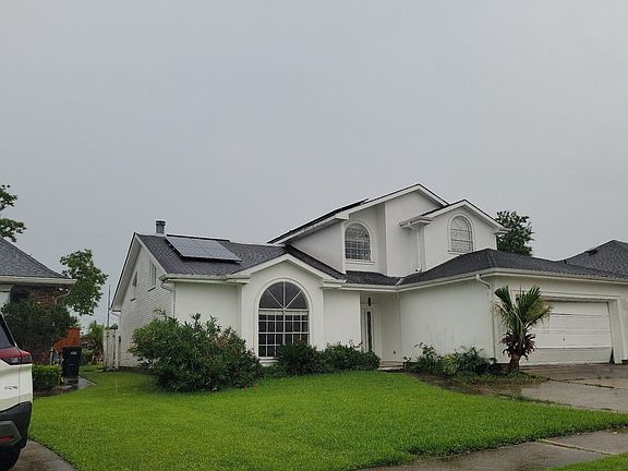 3rd image of 4100 Saint Blase Dr