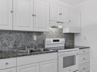 3500 SW 26th St #3500A, Miami, FL 33133