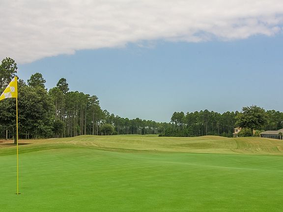 5th image of 95288 Bermuda Drive
