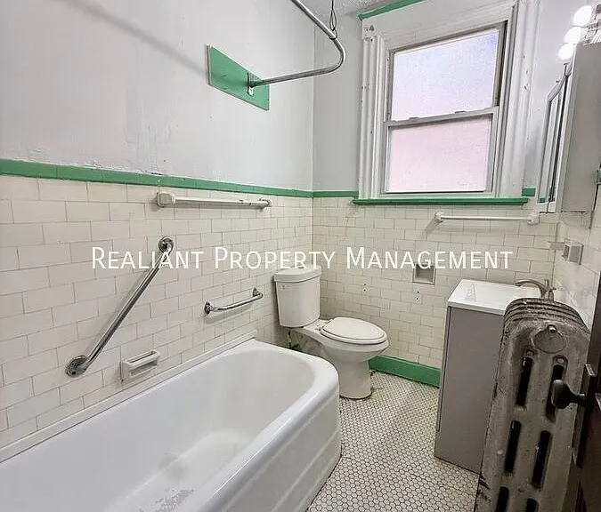 548 Carplin Pl #1 — Photo 13