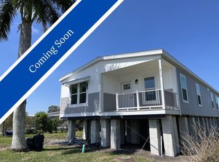 610 Riverview Dr #1866, Ellenton, FL 34222