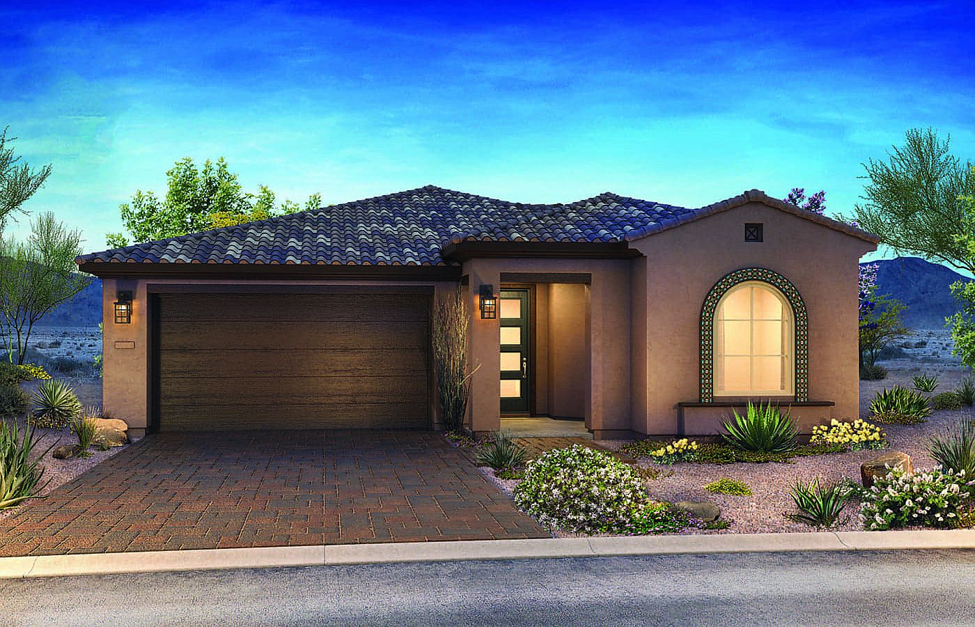 4073 Fence Post Way, Wickenburg, AZ 85390 Zillow