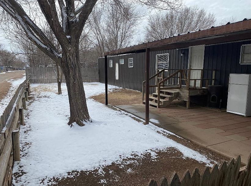 1st image of 400 SE 58th Ave #1-33