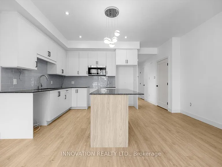 2 Wentworth Ave #486 — Photo 3
