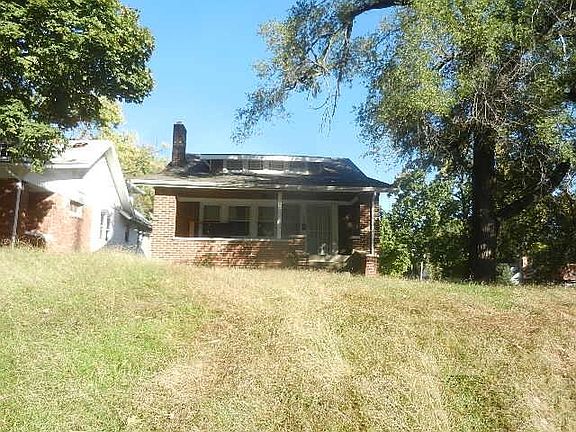 2nd image of 5855 Highland Ave