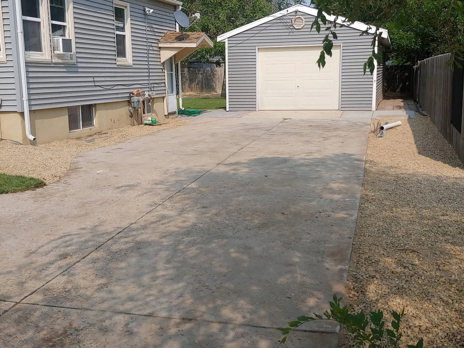 1 bed, 750 sqft, $950 — Photo 3