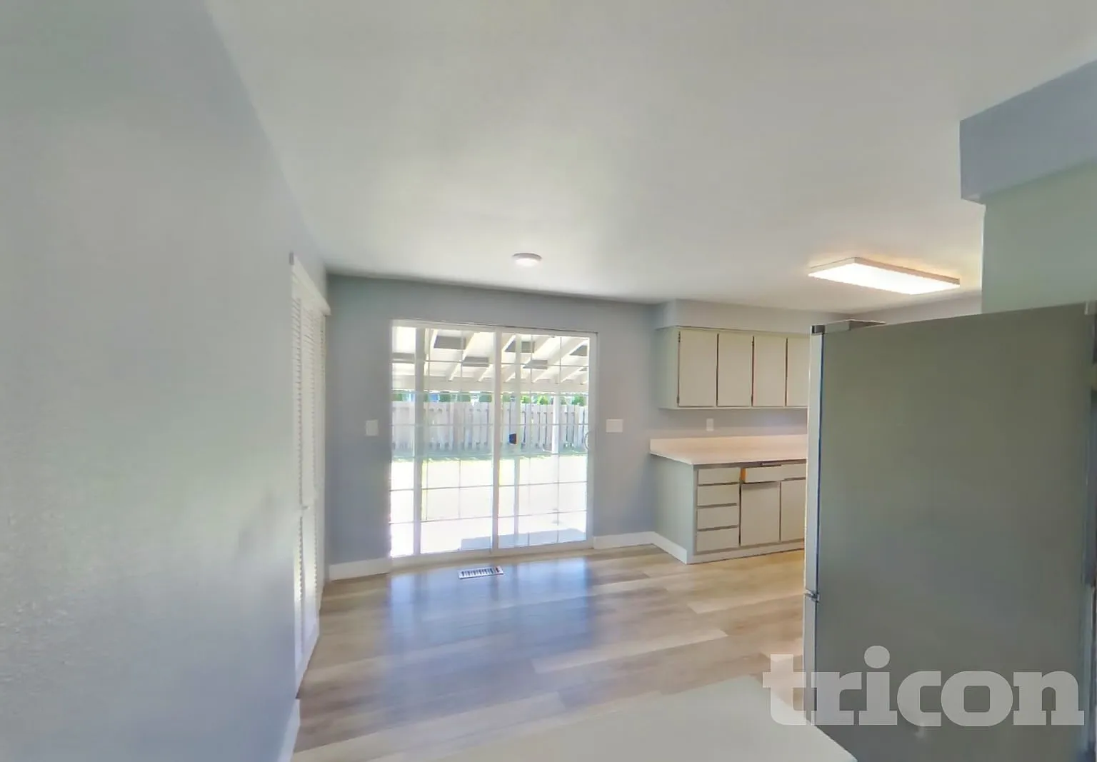 342 Tacoma Boulevard Algona WA — Photo 4