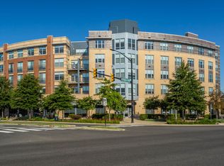 2201 Pershing, Arlington, VA 22201