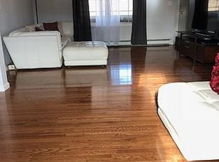 260 Keasel Rd, Middletown, NY 10940