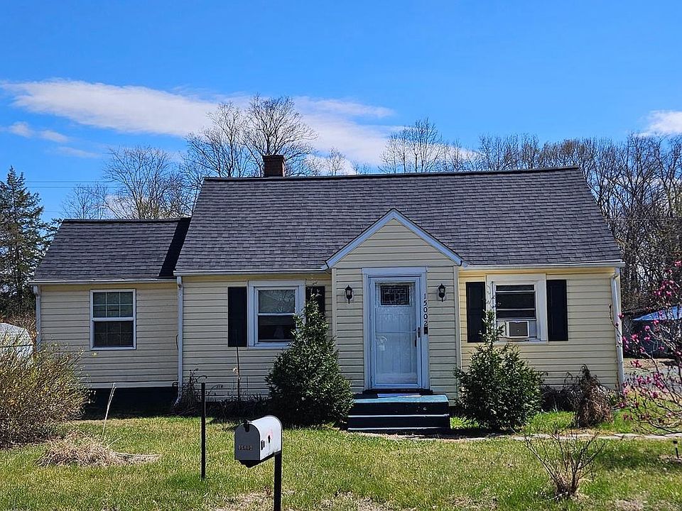 1st image of 15002 Woolens Ln