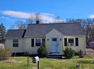 15002 Woolens Ln, Culpeper, VA 22701