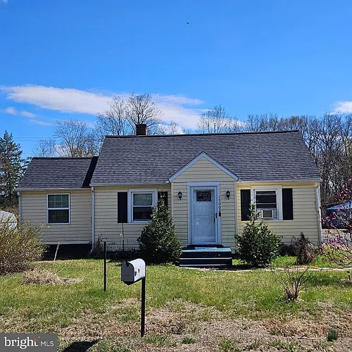 15002 Woolens Ln Photo 1
