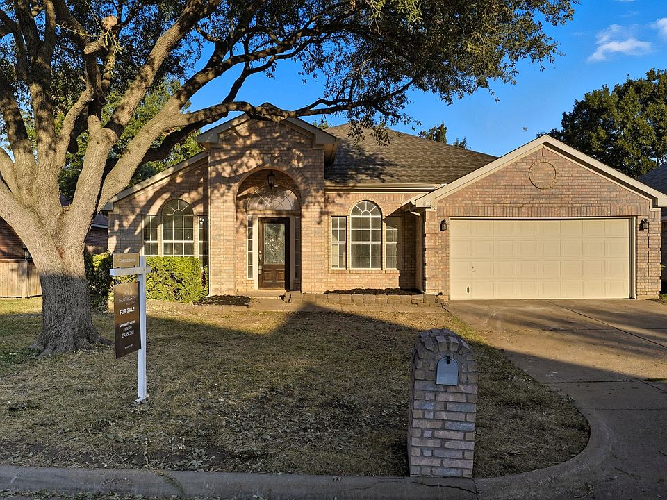 1st image of 6403 Saint Alban Ct
