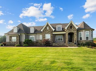 6940 Us Highway 64 W, Pittsboro, NC 27312