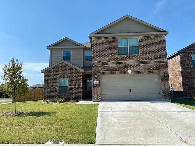 1st image of 316 Aceves Ct