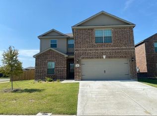 316 Aceves Ct, Anna, TX 75409