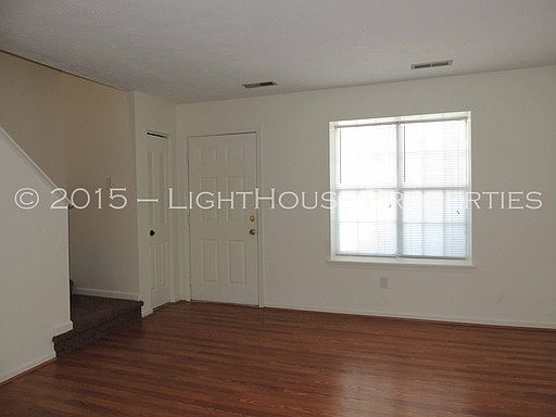 5th image of 102 Water Gate Dr #A