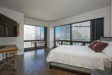 Sold by Keller Williams NYC