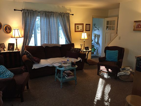3rd image of 307-309 Park Ave
