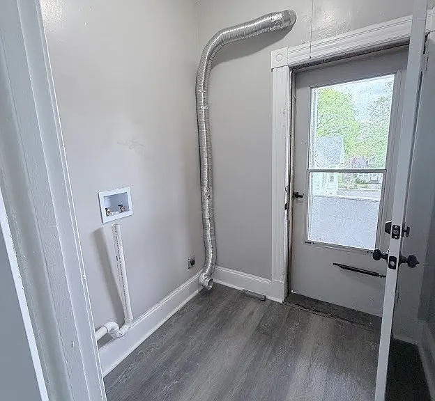 74 Chadwick Ave #3 — Photo 14