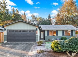 13703 SE 163rd St, Renton, WA 98058