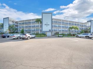 Century Village East, Deerfield Beach, FL 33442